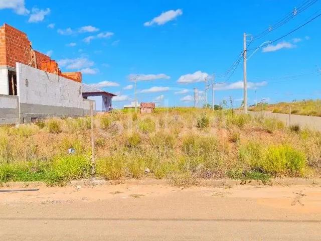 Terreno aluguel em Região Geográfica Imediata de Novo Hamburgo - São Leopoldo, Região Metropolitana de Porto Alegre
