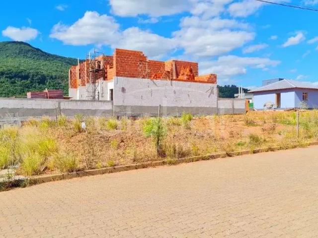 Terreno aluguel em Região Geográfica Imediata de Novo Hamburgo - São Leopoldo, Região Metropolitana de Porto Alegre