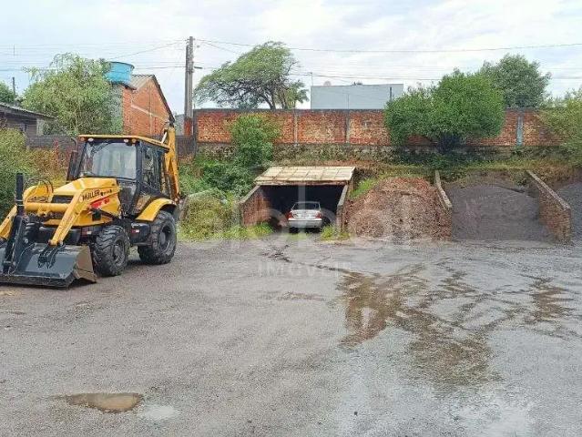 Terreno aluguel em Região Geográfica Imediata de Novo Hamburgo - São Leopoldo, Região Metropolitana de Porto Alegre