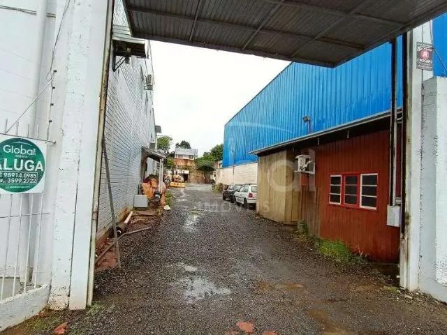 Terreno aluguel em Região Geográfica Imediata de Novo Hamburgo - São Leopoldo, Região Metropolitana de Porto Alegre