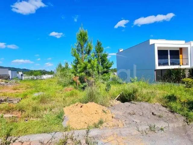 Terreno aluguel em Região Geográfica Imediata de Novo Hamburgo - São Leopoldo, Região Metropolitana de Porto Alegre