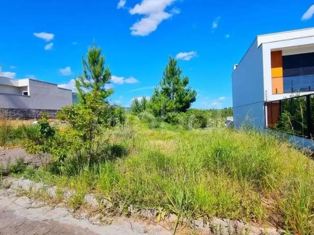 Terreno aluguel em Região Geográfica Imediata de Novo Hamburgo - São Leopoldo, Região Metropolitana de Porto Alegre