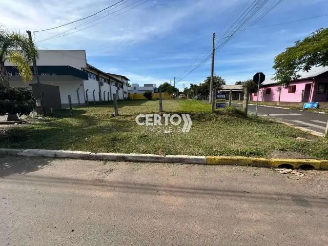 Terreno aluguel em Região Geográfica Imediata de Novo Hamburgo - São Leopoldo, Região Metropolitana de Porto Alegre