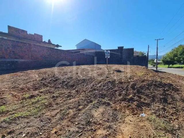 Terreno aluguel em Região Geográfica Imediata de Novo Hamburgo - São Leopoldo, Região Metropolitana de Porto Alegre