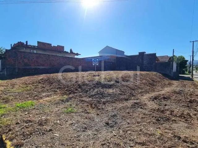 Terreno aluguel em Região Geográfica Imediata de Novo Hamburgo - São Leopoldo, Região Metropolitana de Porto Alegre