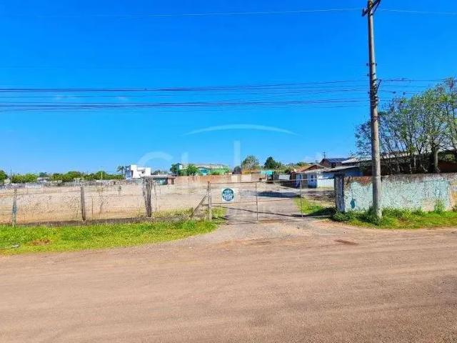 Terreno aluguel em Região Geográfica Imediata de Novo Hamburgo - São Leopoldo, Região Metropolitana de Porto Alegre