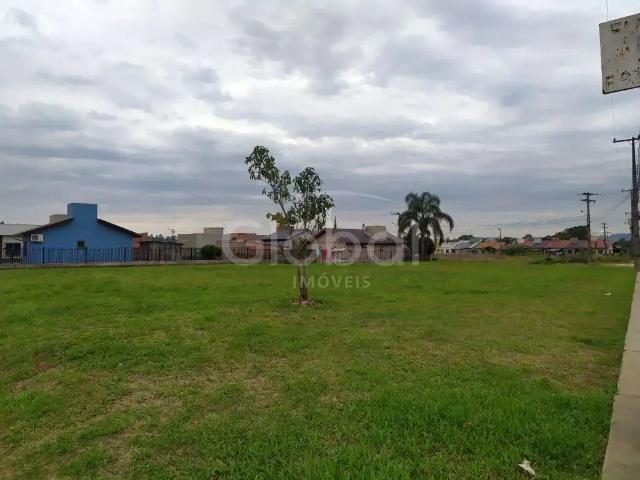Terreno aluguel em Região Geográfica Imediata de Novo Hamburgo - São Leopoldo, Região Metropolitana de Porto Alegre