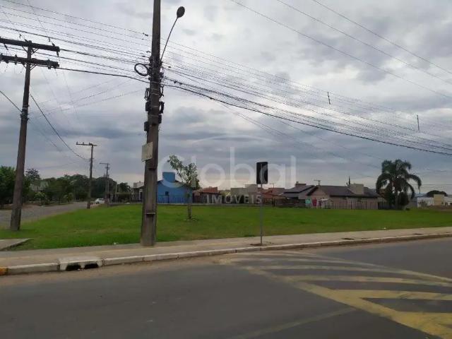 Terreno aluguel em Região Geográfica Imediata de Novo Hamburgo - São Leopoldo, Região Metropolitana de Porto Alegre