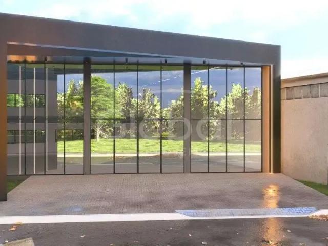 Terreno aluguel em Região Geográfica Imediata de Novo Hamburgo - São Leopoldo, Região Metropolitana de Porto Alegre