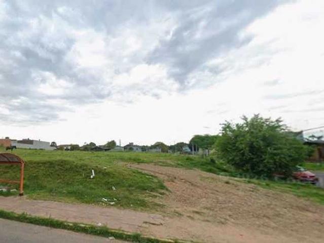 Terreno aluguel em Região Geográfica Imediata de Porto Alegre, Região Metropolitana de Porto Alegre