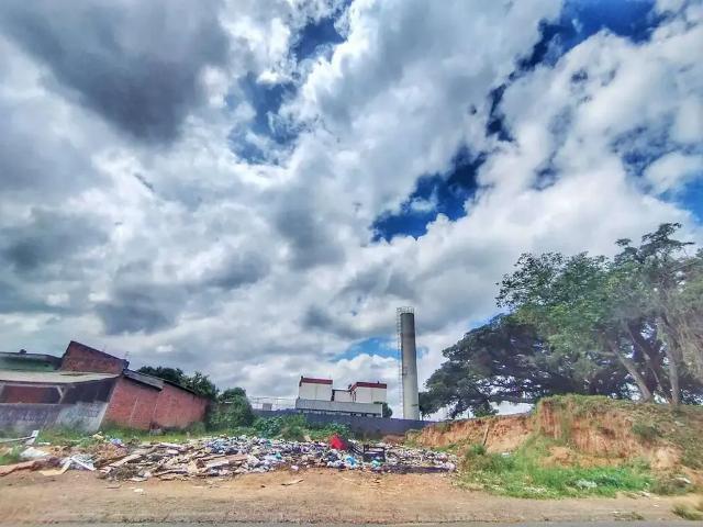 Terreno aluguel em Região Geográfica Imediata de Porto Alegre, Região Metropolitana de Porto Alegre