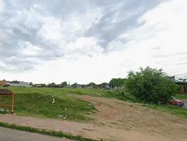 Terreno aluguel em Região Geográfica Imediata de Porto Alegre, Região Metropolitana de Porto Alegre