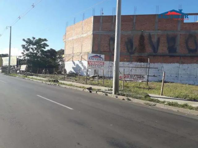 Terreno aluguel em Região Geográfica Imediata de Porto Alegre, Região Metropolitana de Porto Alegre