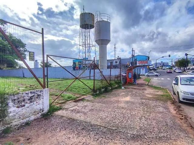 Terreno aluguel em Região Geográfica Imediata de Porto Alegre, Região Metropolitana de Porto Alegre