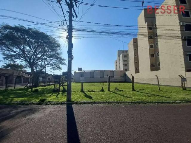 Terreno aluguel em Região Geográfica Imediata de Porto Alegre, Região Metropolitana de Porto Alegre