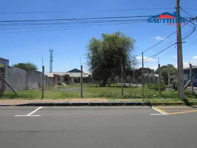 Terreno aluguel em Região Geográfica Imediata de Porto Alegre, Região Metropolitana de Porto Alegre