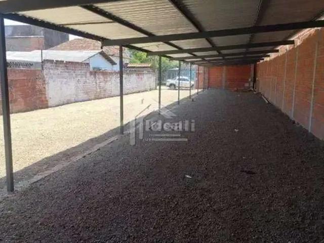 Terreno aluguel em Região Geográfica Imediata de Porto Alegre, Região Metropolitana de Porto Alegre