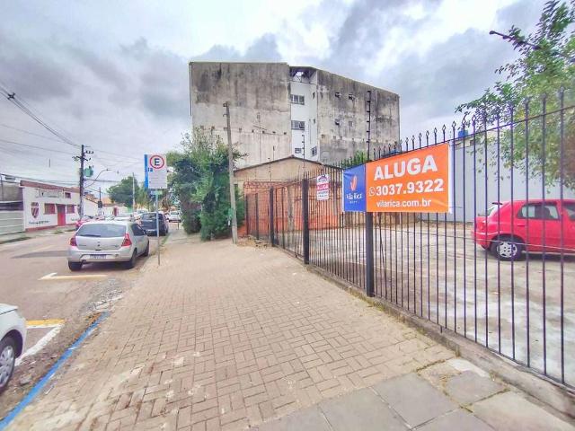 Terreno aluguel em Região Geográfica Imediata de Porto Alegre, Região Metropolitana de Porto Alegre