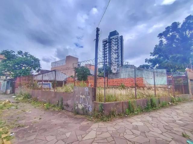 Terreno aluguel em Região Geográfica Imediata de Porto Alegre, Região Metropolitana de Porto Alegre