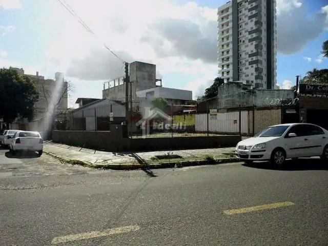 Terreno aluguel em Região Geográfica Imediata de Porto Alegre, Região Metropolitana de Porto Alegre