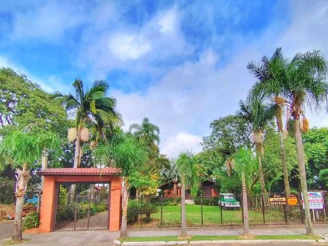 Terreno aluguel em Região Geográfica Imediata de Porto Alegre, Região Metropolitana de Porto Alegre