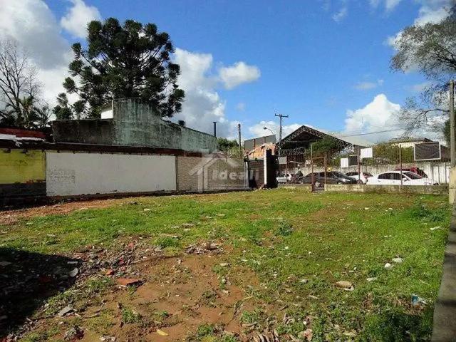 Terreno aluguel em Região Geográfica Imediata de Porto Alegre, Região Metropolitana de Porto Alegre