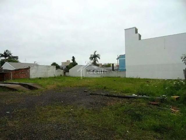 Terreno aluguel em Região Geográfica Imediata de Porto Alegre, Região Metropolitana de Porto Alegre