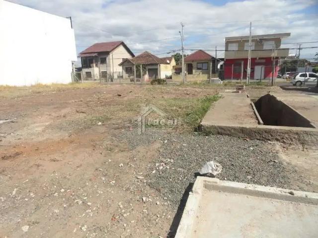 Terreno aluguel em Região Geográfica Imediata de Porto Alegre, Região Metropolitana de Porto Alegre