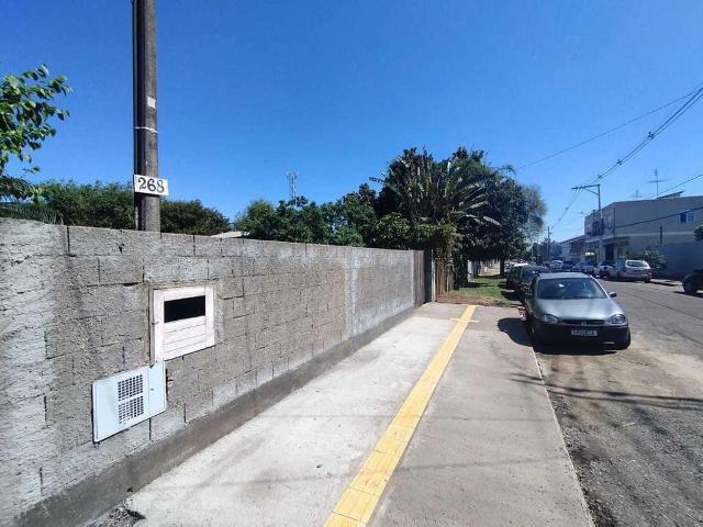 Terreno aluguel em Região Geográfica Imediata de Porto Alegre, Região Metropolitana de Porto Alegre