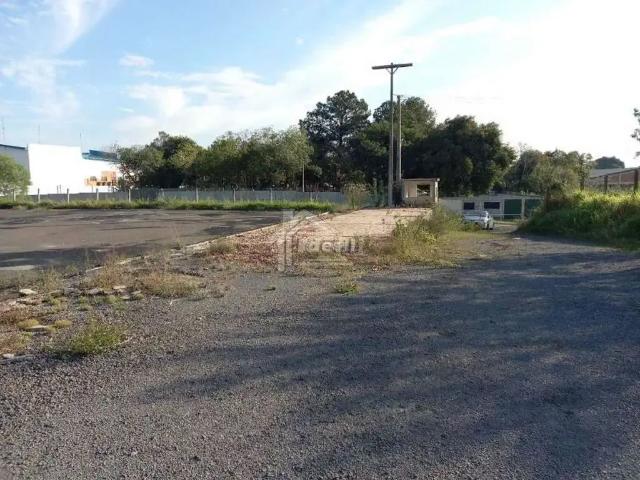 Terreno aluguel em Região Geográfica Imediata de Porto Alegre, Região Metropolitana de Porto Alegre
