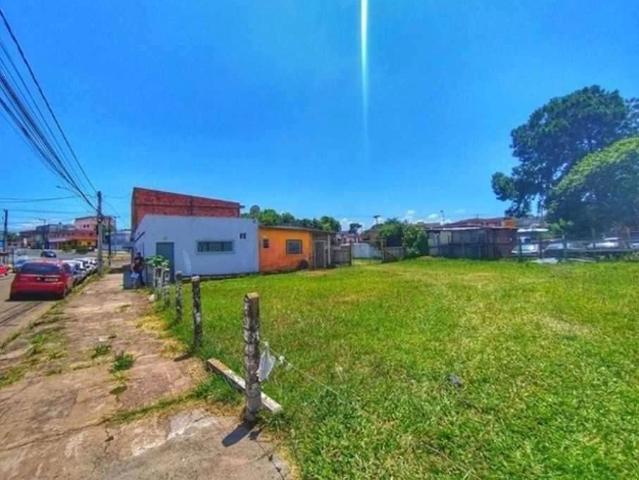 Terreno aluguel em Região Geográfica Imediata de Porto Alegre, Região Metropolitana de Porto Alegre