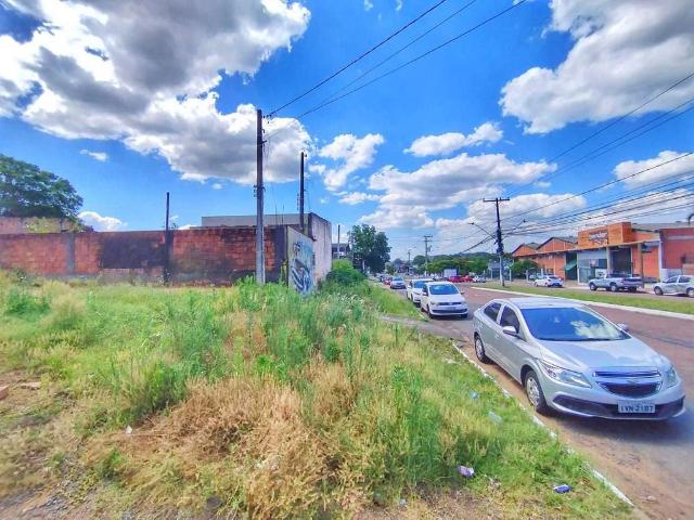 Terreno aluguel em Sapucaia do Sul, Região Geográfica Intermediária de Porto Alegre