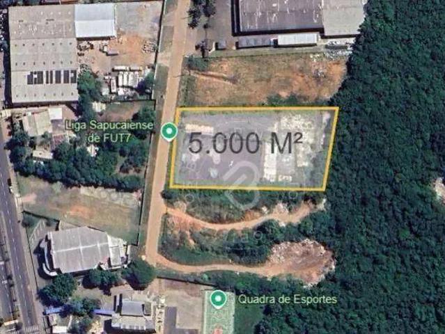 Terreno aluguel em Região Geográfica Imediata de Porto Alegre, Região Metropolitana de Porto Alegre