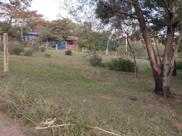 Terreno aluguel em Região Geográfica Imediata de Porto Alegre, Região Metropolitana de Porto Alegre