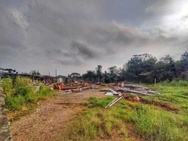 Terreno aluguel em Sapucaia do Sul, Região Geográfica Intermediária de Porto Alegre