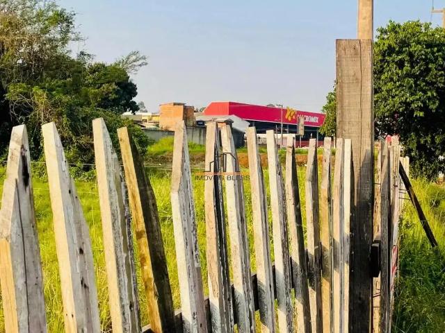 Terreno aluguel em Região Geográfica Imediata de Porto Alegre, Região Metropolitana de Porto Alegre