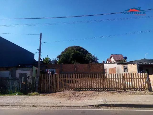 Terreno aluguel em Região Geográfica Imediata de Porto Alegre, Região Metropolitana de Porto Alegre
