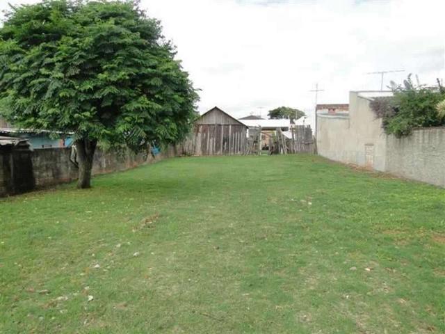 Terreno aluguel em Região Geográfica Imediata de Porto Alegre, Região Metropolitana de Porto Alegre