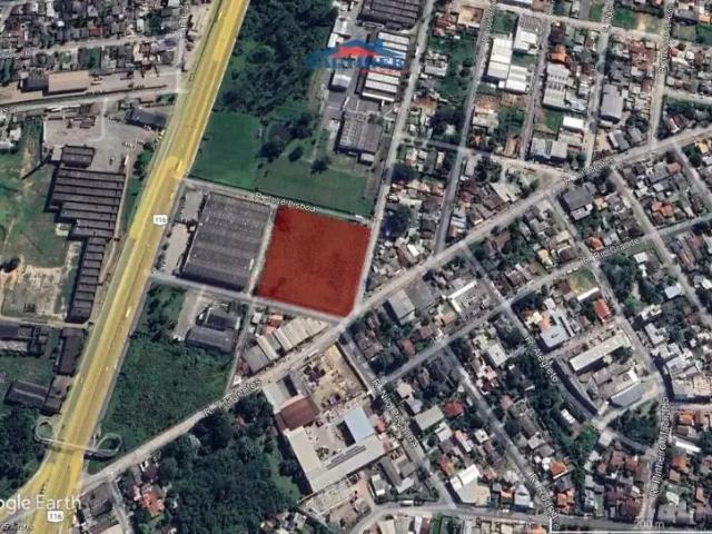 Terreno aluguel em Região Geográfica Imediata de Porto Alegre, Região Metropolitana de Porto Alegre