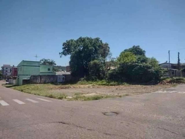 Terreno aluguel em Região Geográfica Imediata de Porto Alegre, Região Metropolitana de Porto Alegre