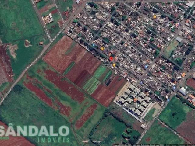 Terreno aluguel em Região Geográfica Imediata de Maringá, Sarandi