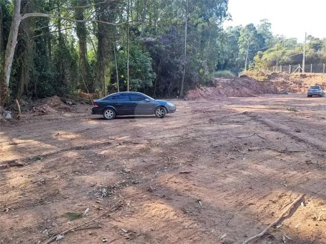 Terreno aluguel em Região Geográfica Imediata de Maringá, Sarandi