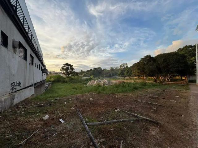 Terreno aluguel em Região Geográfica Imediata de Belo Horizonte, Região Metropolitana de Belo Horizonte