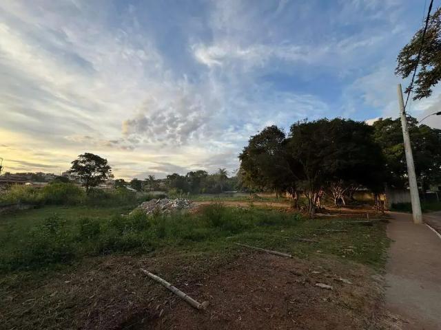 Terreno aluguel em Região Geográfica Imediata de Belo Horizonte, Região Metropolitana de Belo Horizonte