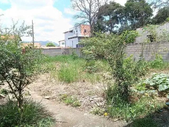 Terreno aluguel em Região Geográfica Imediata de Belo Horizonte, Região Metropolitana de Belo Horizonte