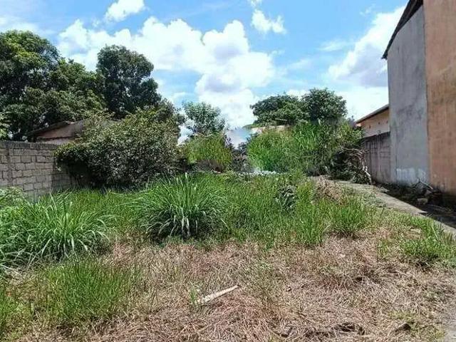Terreno aluguel em Região Geográfica Imediata de Belo Horizonte, Região Metropolitana de Belo Horizonte