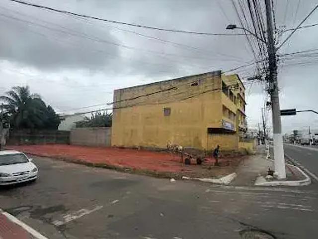Terreno aluguel em Região Geográfica Imediata de Vitória, Região Metropolitana da Grande Vitória