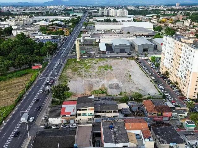 Terreno aluguel em Região de Laranjeiras, Serra