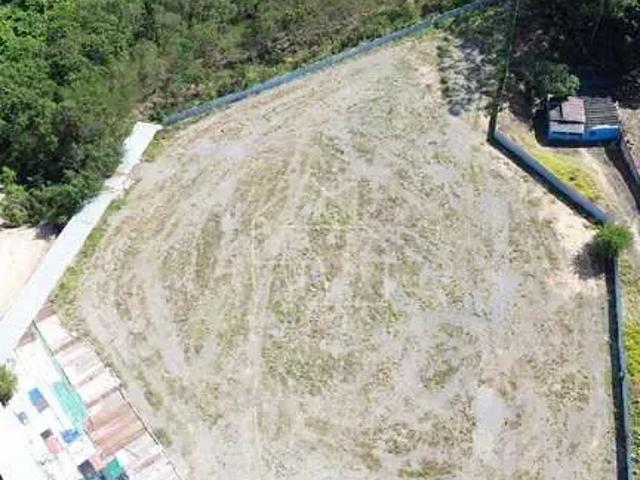 Terreno aluguel em Região Geográfica Imediata de Vitória, Região Metropolitana da Grande Vitória