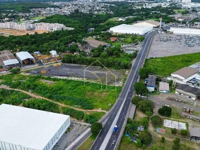Terreno aluguel em Região Geográfica Imediata de Vitória, Região Metropolitana da Grande Vitória